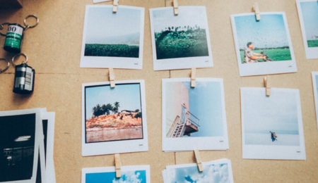 Hogyan használd a képeket a weboldaladon?