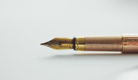 8 storytelling tipp a tartalommarketinged felturbózásához