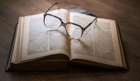 9 tipp a hatékonyabb storytellinghez