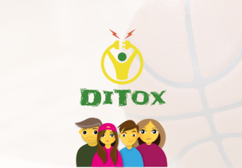 DiTox