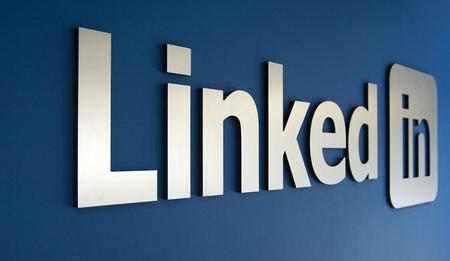 Jönnek a LinkedIn sztorik!