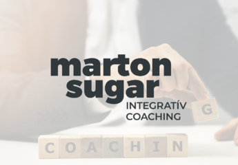 Marton Sugar Coach