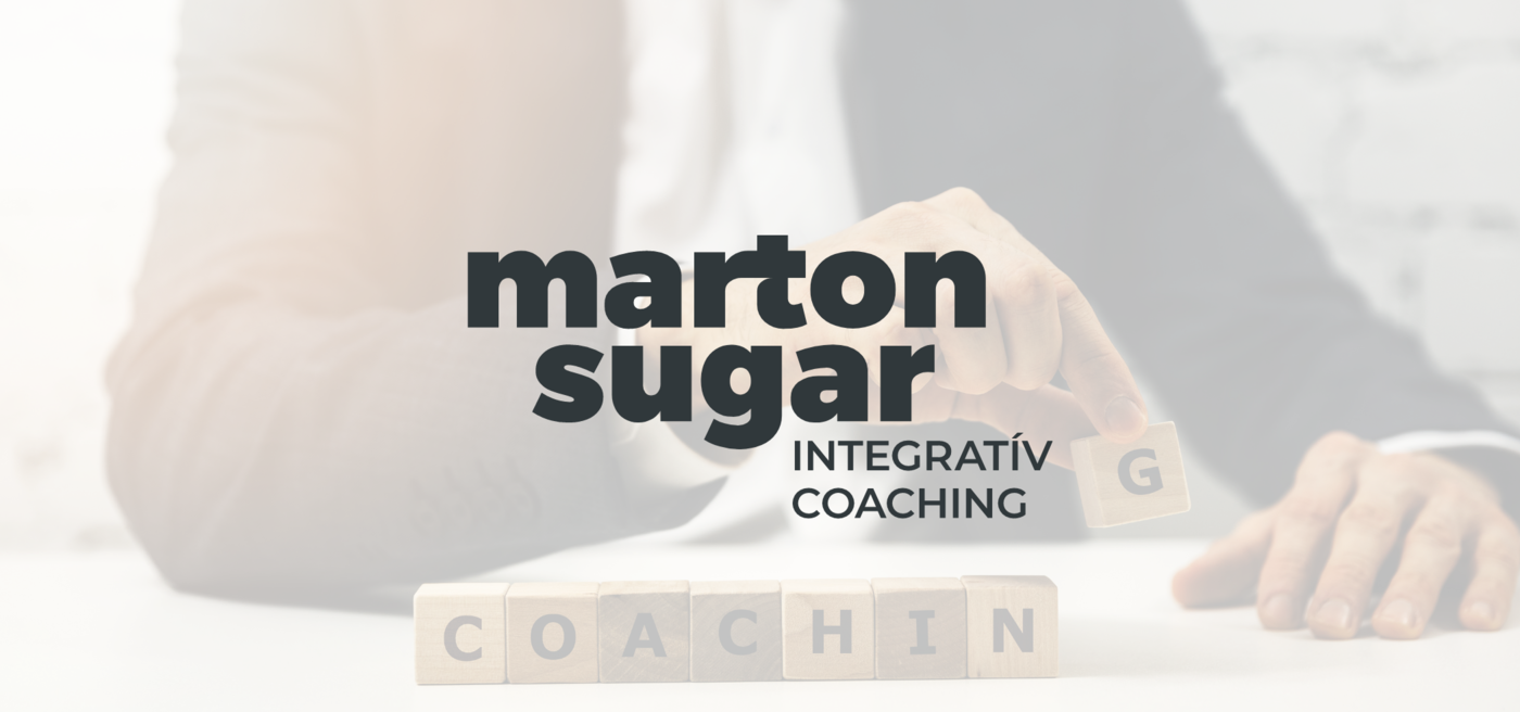Marton Sugar Coach