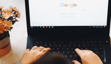 Google Ads - Performance Max kampányok - első rész