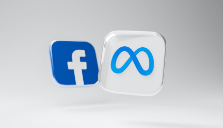 A Connect, a Metaverzumról, avagy a Facebook fejlesztői konferenciája arról, hogy hogyan változik majd a Facebook és hogyan fejlődik a Metaverzum