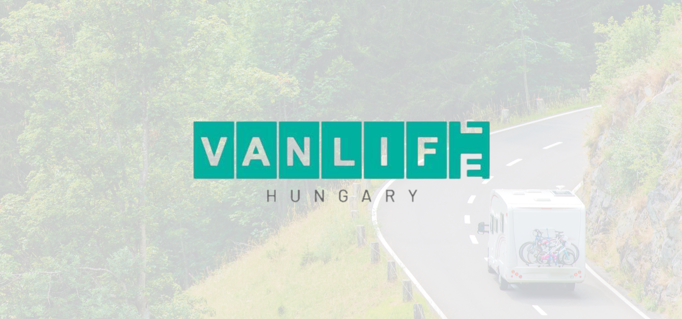 VanlifeHungary