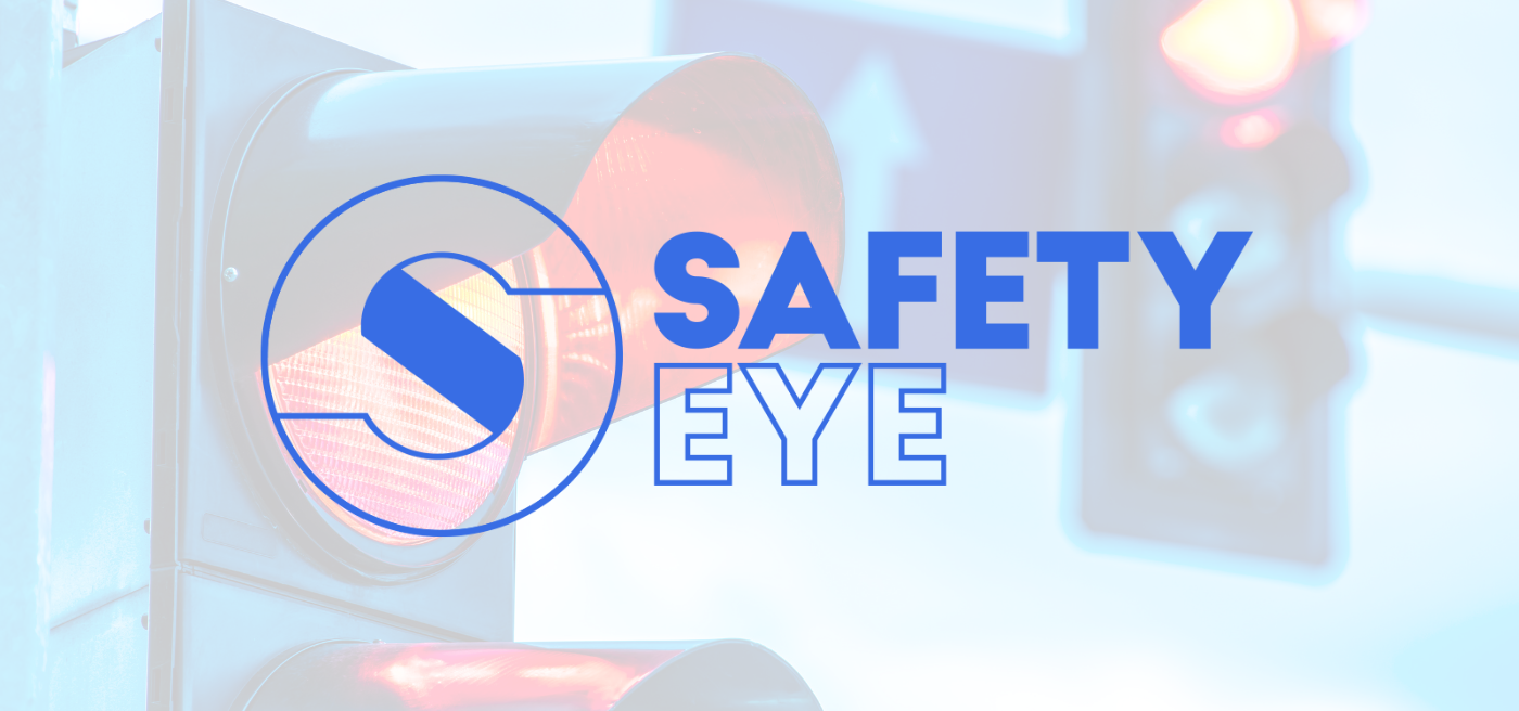 Safety Eye
