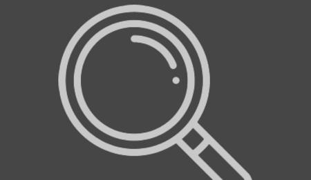 Google Ads kulcsszókutatás