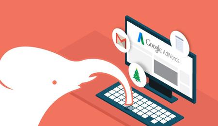 Google Ads és Gmail