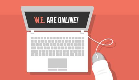 Milyen egy jó weboldal?