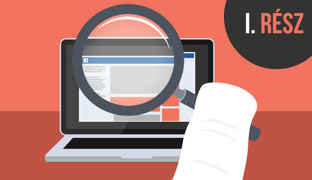 Útmutató a Facebook marketinghez I.