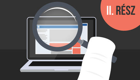 Útmutató a Facebook marketinghez II.
