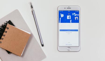 Apple iOS 14: Új kihívások a Facebook hirdetésekben