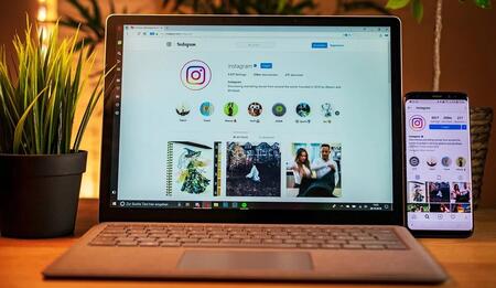 Instagram tartalom ötletek - Turbózd fel a feeded!