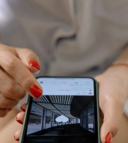 2022 várható digitális marketing trendjei