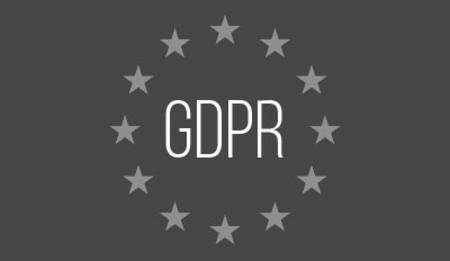 GDPR, azaz mi változik az adatvédelemben?