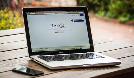 Google Ads kampánytípusok - I.rész