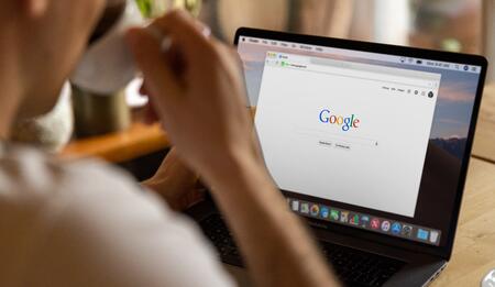 Google Ads kampánytípusok - II.rész