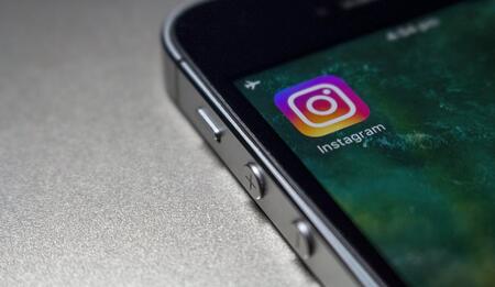 Instagram algoritmus változások, újdonságok