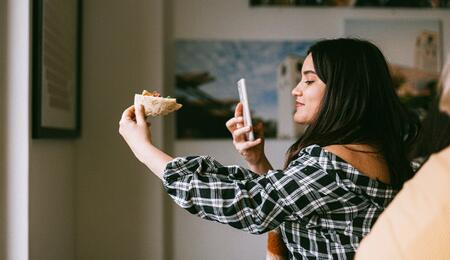 Merre tart az influencer marketing 2021-ben?