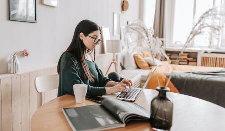 Hogyan írjunk hírlevél tárgyat?