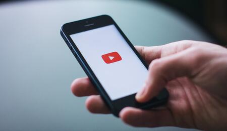 YouTube marketing