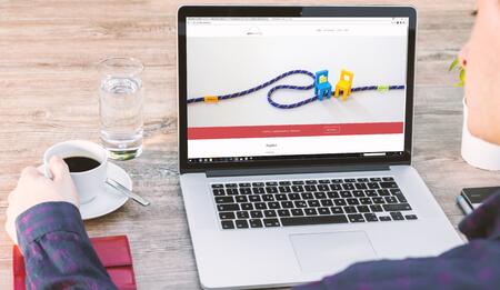 Milyen egy jó weboldal?