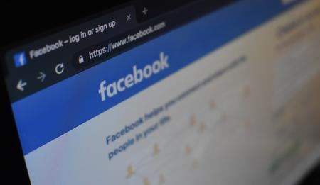 Tippek a Facebooktól a biztonságos otthoni munkához