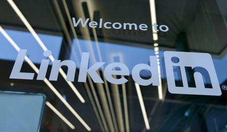 Így indítsd el céges LinkedIn profilodat!
