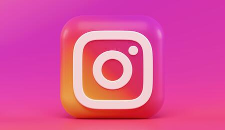 Mit kell tudni az Instagram Highlightokról?