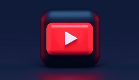 YouTube hirdetések