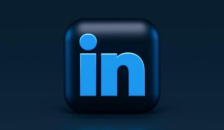 Márkaépítés a LinkedIn-en