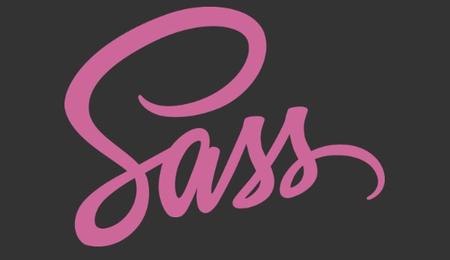 SASS