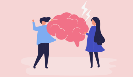 SEO 2019 Kisokos I. – RankBrain