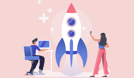 SEO 2019 Kisokos II. - Hogyan érjünk el magasabb CTR-t?