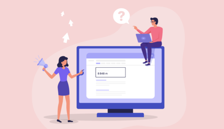 SEO 2019 Kisokos III. – Mi is az a 0. pozíció?