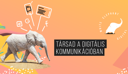Hogyan dolgozunk? Ami miatt mások vagyunk mint egy freelancer